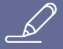 Diseño