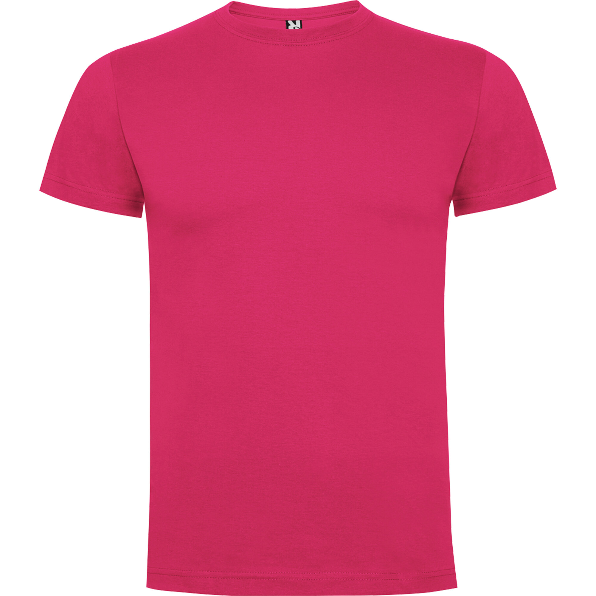 ropa deportiva roly