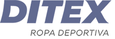 Ropa Deportiva Ditex
