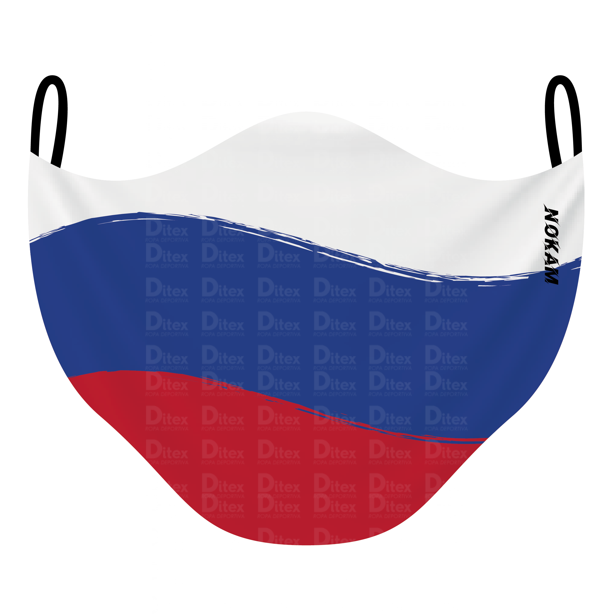 BANDERA_RUSIA 2