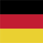 MHL-ALEMANIA