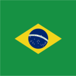MHL-BRASIL