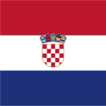 MHL-CROACIA