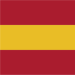 MHL-ESPAÑA