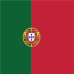 MHL-PORTUGAL
