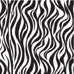 ZEBRA1