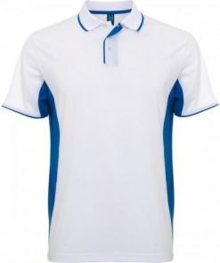 POLO TECNICO ROLY MONTMELO