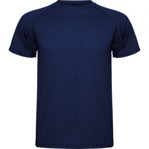 CAMISETA TECNICA ROLY MONTECARLO