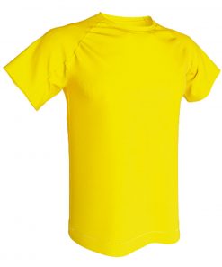 CAMISETA TECNICA AQUA ROYAL TECNICA